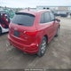 WA1MKCFP8AA025414 2010 Audi Q5 3.2 Premium auction photo thumbnail 4