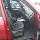 WA1MKCFP8AA025414 2010 Audi Q5 3.2 Premium auction photo thumbnail 5