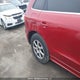 WA1MKCFP8AA025414 2010 Audi Q5 3.2 Premium auction photo thumbnail 6