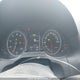 WA1MKCFP8AA025414 2010 Audi Q5 3.2 Premium auction photo thumbnail 7