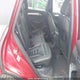 WA1MKCFP8AA025414 2010 Audi Q5 3.2 Premium auction photo thumbnail 8