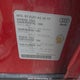 WA1MKCFP8AA025414 2010 Audi Q5 3.2 Premium auction photo thumbnail 9