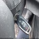 3G1BE5SM7HS511712 2017 Chevrolet Cruze Lt Auto auction photo thumbnail 11