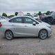 3G1BE5SM7HS511712 2017 Chevrolet Cruze Lt Auto auction photo thumbnail 12