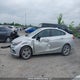3G1BE5SM7HS511712 2017 Chevrolet Cruze Lt Auto auction photo thumbnail 13