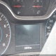 3G1BE5SM7HS511712 2017 Chevrolet Cruze Lt Auto auction photo thumbnail 14