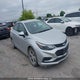 3G1BE5SM7HS511712 2017 Chevrolet Cruze Lt Auto auction photo thumbnail 1