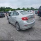 3G1BE5SM7HS511712 2017 Chevrolet Cruze Lt Auto auction photo thumbnail 3