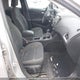 3G1BE5SM7HS511712 2017 Chevrolet Cruze Lt Auto auction photo thumbnail 5