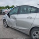 3G1BE5SM7HS511712 2017 Chevrolet Cruze Lt Auto auction photo thumbnail 6
