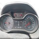 3G1BE5SM7HS511712 2017 Chevrolet Cruze Lt Auto auction photo thumbnail 7