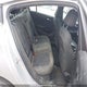 3G1BE5SM7HS511712 2017 Chevrolet Cruze Lt Auto auction photo thumbnail 8