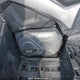 3JBLPAX48PJ000752 2023 Can-Am Outlander Max Xt 1000R/Xt-P 1000R auction photo thumbnail 10