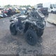 3JBLPAX48PJ000752 2023 Can-Am Outlander Max Xt 1000R/Xt-P 1000R auction photo thumbnail 1