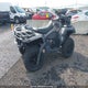 3JBLPAX48PJ000752 2023 Can-Am Outlander Max Xt 1000R/Xt-P 1000R auction photo thumbnail 2