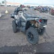 3JBLPAX48PJ000752 2023 Can-Am Outlander Max Xt 1000R/Xt-P 1000R auction photo thumbnail 3