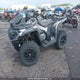 3JBLPAX48PJ000752 2023 Can-Am Outlander Max Xt 1000R/Xt-P 1000R auction photo thumbnail 4