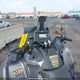 3JBLPAX48PJ000752 2023 Can-Am Outlander Max Xt 1000R/Xt-P 1000R auction photo thumbnail 5