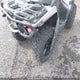 3JBLPAX48PJ000752 2023 Can-Am Outlander Max Xt 1000R/Xt-P 1000R auction photo thumbnail 6