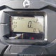 3JBLPAX48PJ000752 2023 Can-Am Outlander Max Xt 1000R/Xt-P 1000R auction photo thumbnail 7