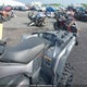 3JBLPAX48PJ000752 2023 Can-Am Outlander Max Xt 1000R/Xt-P 1000R auction photo thumbnail 8
