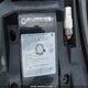 3JBLPAX48PJ000752 2023 Can-Am Outlander Max Xt 1000R/Xt-P 1000R auction photo thumbnail 9