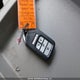 5FNRL5H41GB509724 2016 Honda Odyssey Ex auction photo thumbnail 11