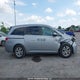 5FNRL5H41GB509724 2016 Honda Odyssey Ex auction photo thumbnail 13