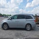 5FNRL5H41GB509724 2016 Honda Odyssey Ex auction photo thumbnail 14