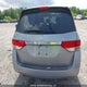 5FNRL5H41GB509724 2016 Honda Odyssey Ex auction photo thumbnail 16