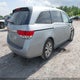 5FNRL5H41GB509724 2016 Honda Odyssey Ex auction photo thumbnail 4