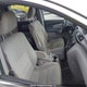 5FNRL5H41GB509724 2016 Honda Odyssey Ex auction photo thumbnail 5