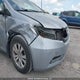 5FNRL5H41GB509724 2016 Honda Odyssey Ex auction photo thumbnail 6