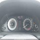 5FNRL5H41GB509724 2016 Honda Odyssey Ex auction photo thumbnail 7