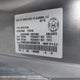 5FNRL5H41GB509724 2016 Honda Odyssey Ex auction photo thumbnail 9