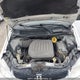 2C4RDGBG5ER456894 2014 Dodge Grand Caravan Se/Sxt auction photo thumbnail 10