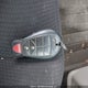 2C4RDGBG5ER456894 2014 Dodge Grand Caravan Se/Sxt auction photo thumbnail 11
