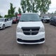 2C4RDGBG5ER456894 2014 Dodge Grand Caravan Se/Sxt auction photo thumbnail 12