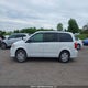 2C4RDGBG5ER456894 2014 Dodge Grand Caravan Se/Sxt auction photo thumbnail 14
