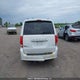 2C4RDGBG5ER456894 2014 Dodge Grand Caravan Se/Sxt auction photo thumbnail 16
