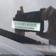 2C4RDGBG5ER456894 2014 Dodge Grand Caravan Se/Sxt auction photo thumbnail 18