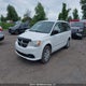 2C4RDGBG5ER456894 2014 Dodge Grand Caravan Se/Sxt auction photo thumbnail 2