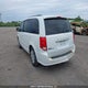 2C4RDGBG5ER456894 2014 Dodge Grand Caravan Se/Sxt auction photo thumbnail 3