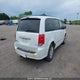 2C4RDGBG5ER456894 2014 Dodge Grand Caravan Se/Sxt auction photo thumbnail 4