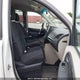 2C4RDGBG5ER456894 2014 Dodge Grand Caravan Se/Sxt auction photo thumbnail 5