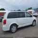 2C4RDGBG5ER456894 2014 Dodge Grand Caravan Se/Sxt auction photo thumbnail 6