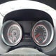 2C4RDGBG5ER456894 2014 Dodge Grand Caravan Se/Sxt auction photo thumbnail 7