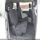 2C4RDGBG5ER456894 2014 Dodge Grand Caravan Se/Sxt auction photo thumbnail 8