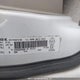 2C4RDGBG5ER456894 2014 Dodge Grand Caravan Se/Sxt auction photo thumbnail 9