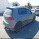 WVWWF7AU1HW020687 2017 Volkswagen Golf R 2.0 Tsi auction photo thumbnail 4